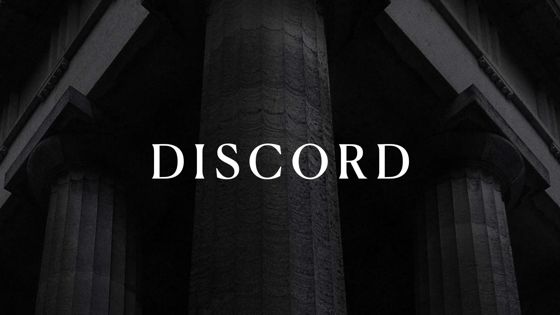 Discord de Bayanabil