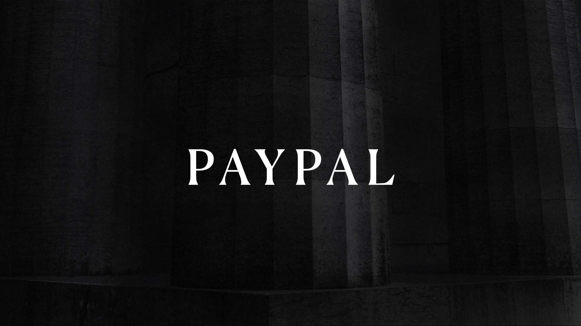 Paypal de Bayanabil