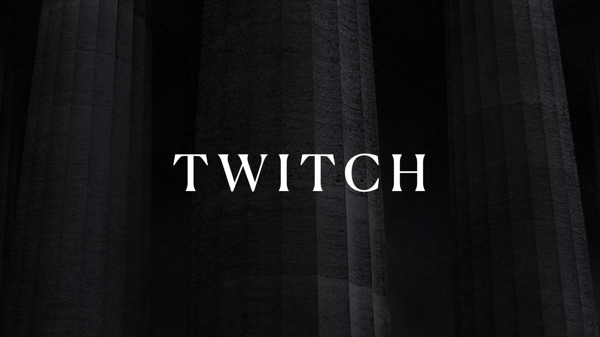 Twitch de Bayanabil